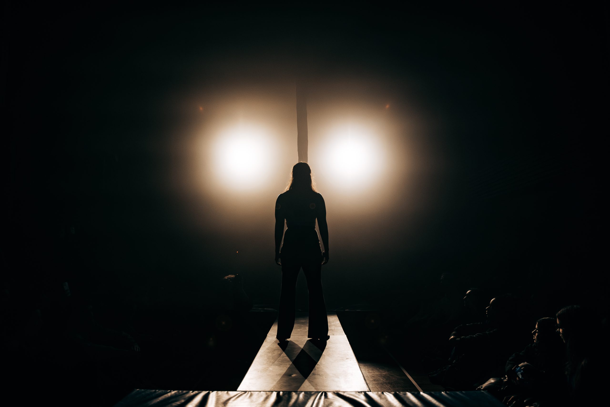 Beca Demuéstrate 2026